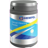 hempel-gelcoat-cleaning-powder-750-g