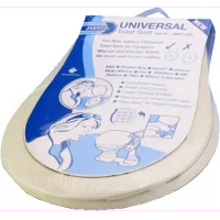 jabsco-toalettsete-regular-wood