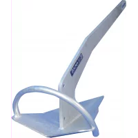 rocna-anker-galvanisert