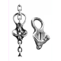 1852-ankersikring-kjettinglas-316