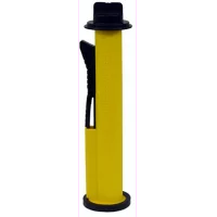 scepter-reserve-easyflo-helletut-til-jerrykanne