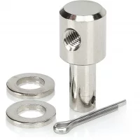 ultraflex-tapp-l12-for-kontrollkabel