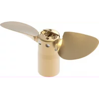 epropulsion-pod-drive-6.0-evo-foldepropell