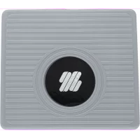 senterkopp-til-1001035