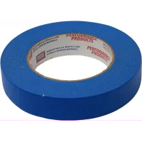 stokvis-maskeringstape-proff