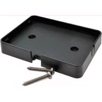 webasto-multipanel-brakett