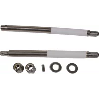 ultraflex-motorbolt-til-uc-94