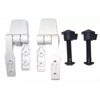 hengsler-til-toalettsete-compact