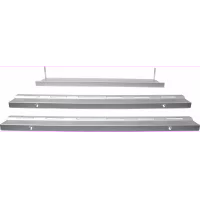 monteringsramme-i-solv-flush-til-isotherm-elegance-serien