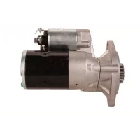 starter-15t-1-4kw-m-gir-171008-77010