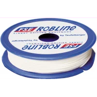 robline-taklegarn-vokset-flettet