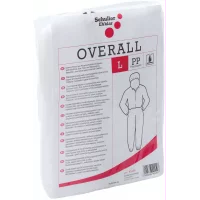 schuller-overtrekksdress-yes-overall