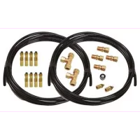 ultraflex-tilkoblsett-for-autopilot-utv-styring-5-16