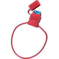 bep-sikringsholder-atc-med-15a-sikring