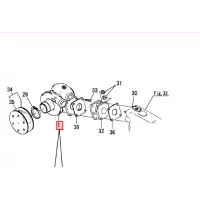 turbine-rhc61