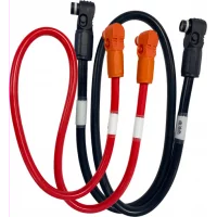 epropulsion-e-serie-kabler-for-parallellkobling