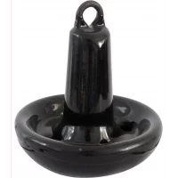 daumann-fortoyningslodd-4-kg