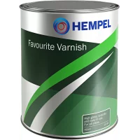 hempel-favourite-varnish