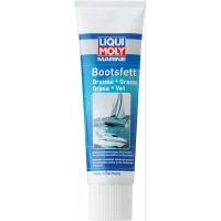 liqui-moly-marine-fett-grease-250-g