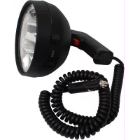 hella-sokelys-handholdt-12v