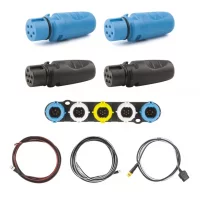 seatalk1-til-sting-converter-kit