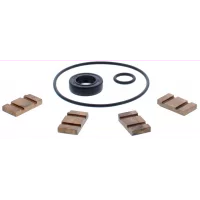 service-kit-vr100-sk422-0001