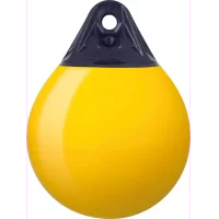 polyform-garnblase-a-serie-gul