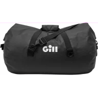 gill-voyager-vanntett-duffelbag-60-l-black