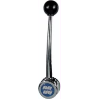 ultraflex-reserve-spak-b103