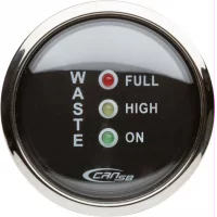 tankmaler-til-septiktank