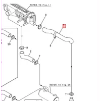 pipe-cooler-outlet