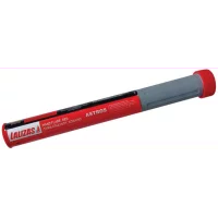 lalizas-nodbluss-astros-rod