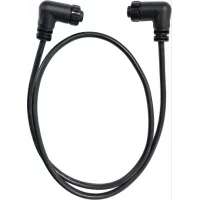 epropulsion-kommunikasjonskabel-til-e60-e163-g102