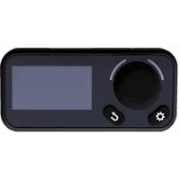 digitalt-kontrollpanel-ny-type