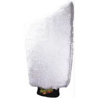 meguiars-wash-mitt-vaskehanske