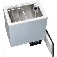 isotherm-bi41-dual-fryse-kjoleboks-for-innb-vannkjolt