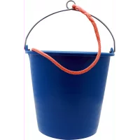 botte-med-hank-og-line