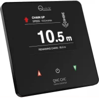 quick-qnc-chc-kjettingteller