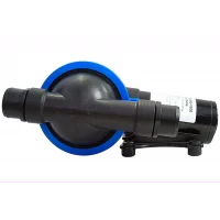 jabsco-lensepumpe-septikpumpe