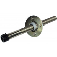 ultraflex-brakett-og-ror-s40