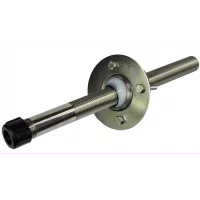 ultraflex-brakett-og-ror-s40