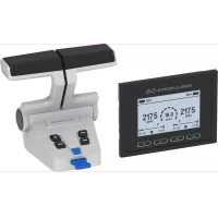 epropulsion-evo-dual-remote-control