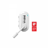 nautitalk-crew-yachting-headsets