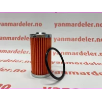 innsatsfilter-med-pakning
