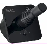 quick-tcd-2042-joystick-til-baugpropell