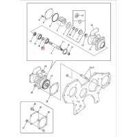 pump-assy-sw