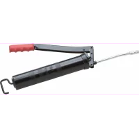 liqui-moly-fettpresse-til-400-g-patroner