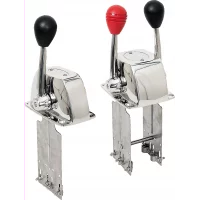 kontrollboks-toppmontert-316