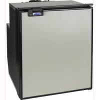 isotherm-cruise-65-kjoleskap