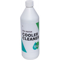 sea-water-cooler-cleaner-systemrens